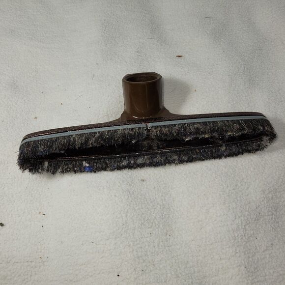 Vintage Rainbow Vacumm Cleaner Tested & Working R 1650C Home Cleaning Brush - Picture 6 of 10